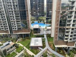 Parc Clematis (D5), Apartment #555732961